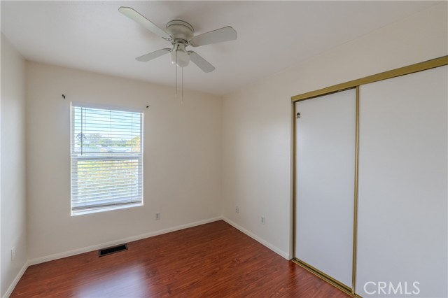Detail Gallery Image 17 of 36 For 1028 Flint Ave, Wilmington,  CA 90744 - 4 Beds | 2 Baths