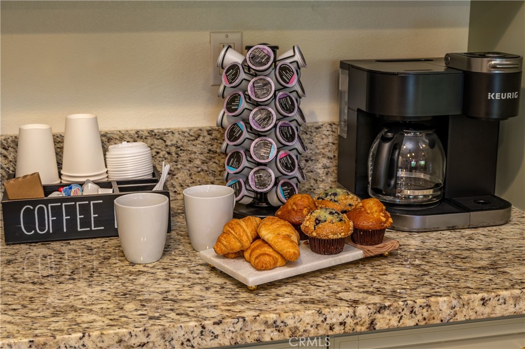 MLS #GD25269776 image #10