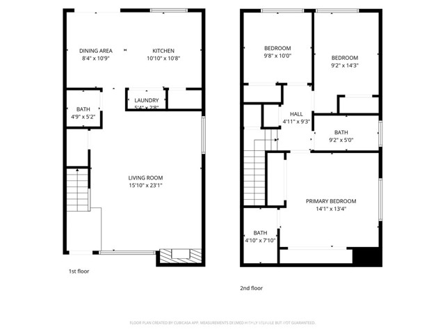 Detail Gallery Image 20 of 20 For 122 Tamarisk, Redlands,  CA 92373 - 3 Beds | 2/1 Baths