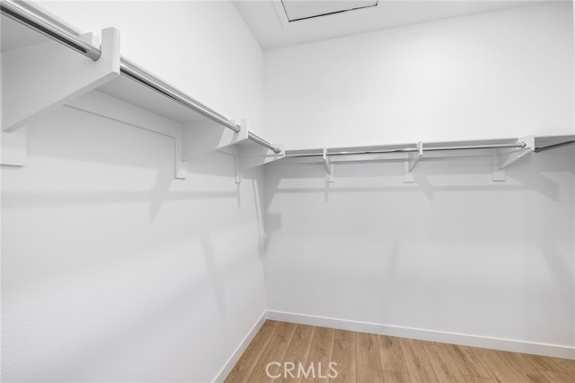 5564 Gem Court, Lancaster CA: https://media.crmls.org/medias/0a9a3977-ed81-4c1e-be7b-062b98b71ba7.jpg