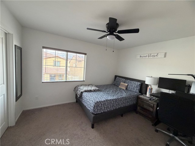 Detail Gallery Image 15 of 17 For 1316 Goldenbrush, Banning,  CA 92220 - 4 Beds | 3 Baths