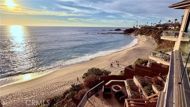 Detail Gallery Image 49 of 49 For 31015 Coast, Laguna Beach,  CA 92651 - 4 Beds | 3/1 Baths
