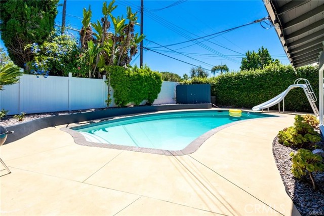 Detail Gallery Image 15 of 23 For 523 S Swidler Pl, Orange,  CA 92869 - 4 Beds | 2 Baths