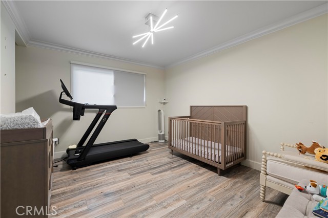 Detail Gallery Image 11 of 17 For 9434 Mclennan, Northridge,  CA 91343 - 3 Beds | 2 Baths