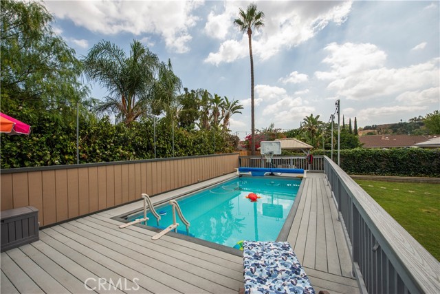 9602 Gierson, Chatsworth CA: https://media.crmls.org/medias/0a9a5d82-cd22-42e9-8cac-ce60e1d31a6b.jpg