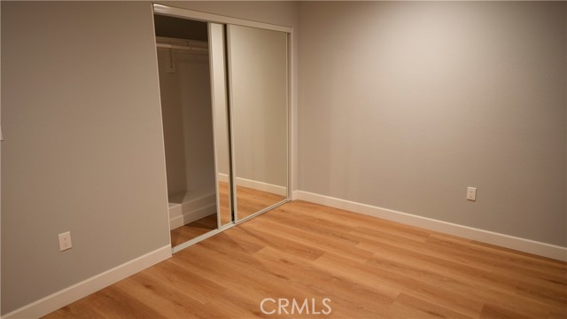 14610 Appleton Street, Hesperia CA: https://media.crmls.org/medias/0a9a79ad-4a6b-4ab4-9443-a3cbacac4eca.jpg