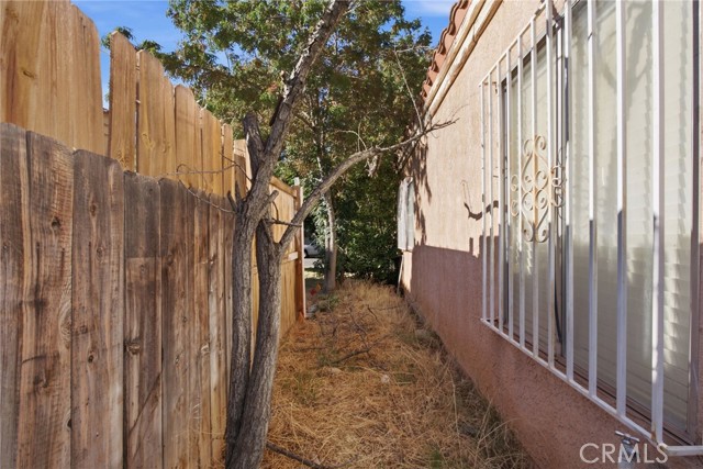 4 Bed Home for Sale in Palmdale, California