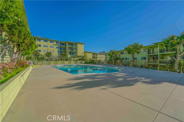 Detail Gallery Image 26 of 32 For 1301 S Atlantic 231c,  Monterey Park,  CA 91754 - 2 Beds | 2 Baths