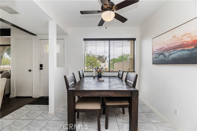 Detail Gallery Image 10 of 31 For 13104 Glen Ct #54,  Chino Hills,  CA 91709 - 2 Beds | 2/1 Baths