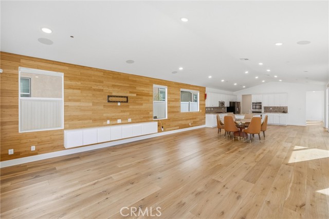 Detail Gallery Image 30 of 58 For 1322 Melstone, Beaumont,  CA 92223 - 4 Beds | 3 Baths