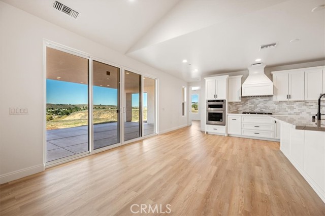 Detail Gallery Image 12 of 34 For 13165 N Bluffs, San Miguel,  CA 93451 - 4 Beds | 2/1 Baths