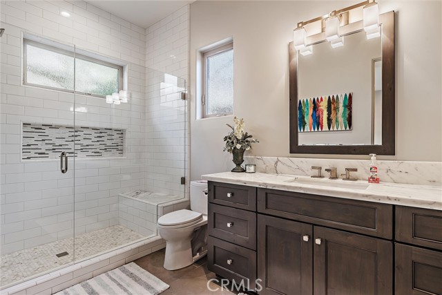 Detail Gallery Image 34 of 58 For 1283 Costa Brava, Pismo Beach,  CA 93449 - 3 Beds | 3/2 Baths