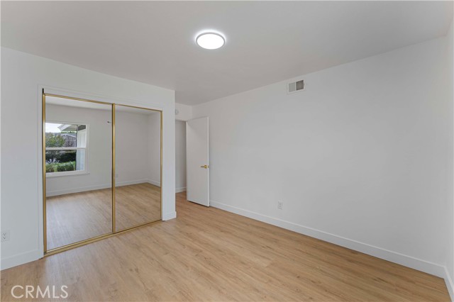 Detail Gallery Image 27 of 36 For 1046 Eclipse Ct, Ontario,  CA 91762 - 4 Beds | 2 Baths