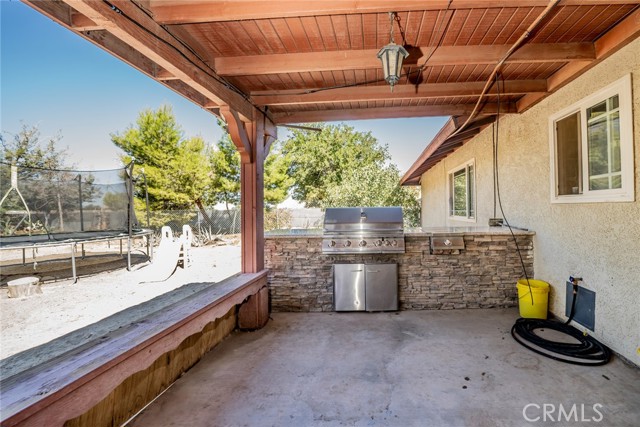 Detail Gallery Image 41 of 50 For 40903 161st St, Lancaster,  CA 93535 - 3 Beds | 2 Baths