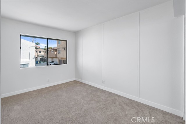 Detail Gallery Image 26 of 33 For 7342 Bright Ave #F,  Whittier,  CA 90602 - 3 Beds | 2/1 Baths