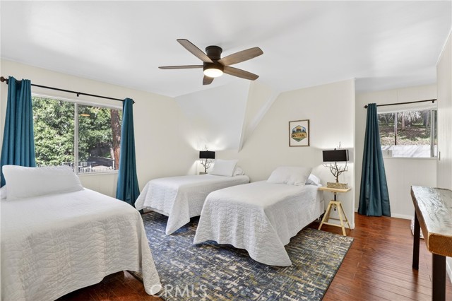 Detail Gallery Image 25 of 40 For 104 Highway 173, Lake Arrowhead,  CA 92352 - 3 Beds | 3 Baths