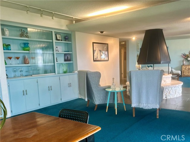 28291 Vista Del Valle, Hemet CA: https://media.crmls.org/medias/0a9b123b-6f97-4857-a9ec-c071c274620e.jpg