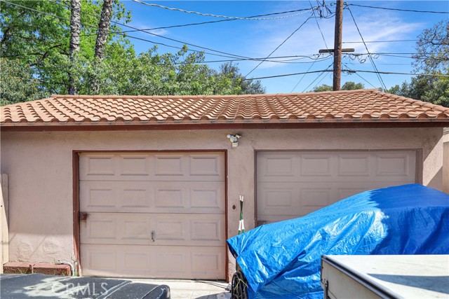 Detail Gallery Image 7 of 7 For 7442 Potomac St, Riverside,  CA 92504 - – Beds | – Baths