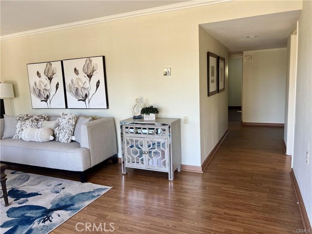 3033 Via Vista D, Laguna Woods, CA, 92637 3033 Via Vista D, Laguna Woods, CA, 92637