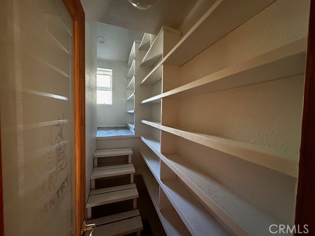Detail Gallery Image 9 of 24 For 9367 Canyon Dr, Forest Falls,  CA 92339 - 3 Beds | 2 Baths