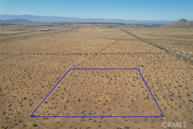 Detail Gallery Image 6 of 7 For 35 Gustine St, Apple Valley,  CA 92307 - – Beds | – Baths