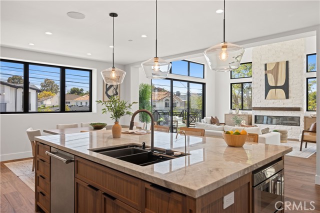 2217 Bataan Road, Redondo Beach, California 90278, 4 Bedrooms Bedrooms, 0 ,5 BathroomsBathrooms,Residential,For Sale,Bataan,0,SB26131272 2217 Bataan Road, Redondo Beach, California 90278, 4 Bedrooms Bedrooms, 0 ,5 BathroomsBathrooms,Residential,For Sale,Bataan,0,SB26131272