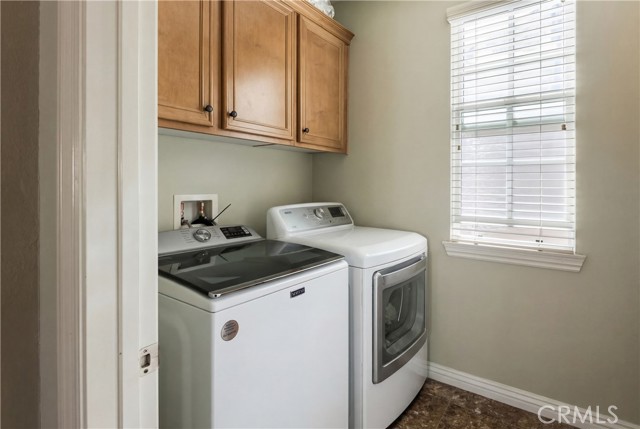 Detail Gallery Image 26 of 58 For 4591 Camino Del Sol, Calabasas,  CA 91302 - 4 Beds | 4 Baths