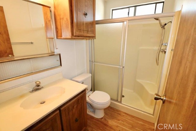 521 Forest Lake Drive, Brea CA: https://media.crmls.org/medias/0a9b562e-ae08-4874-ada5-1f4ca8b83c67.jpg