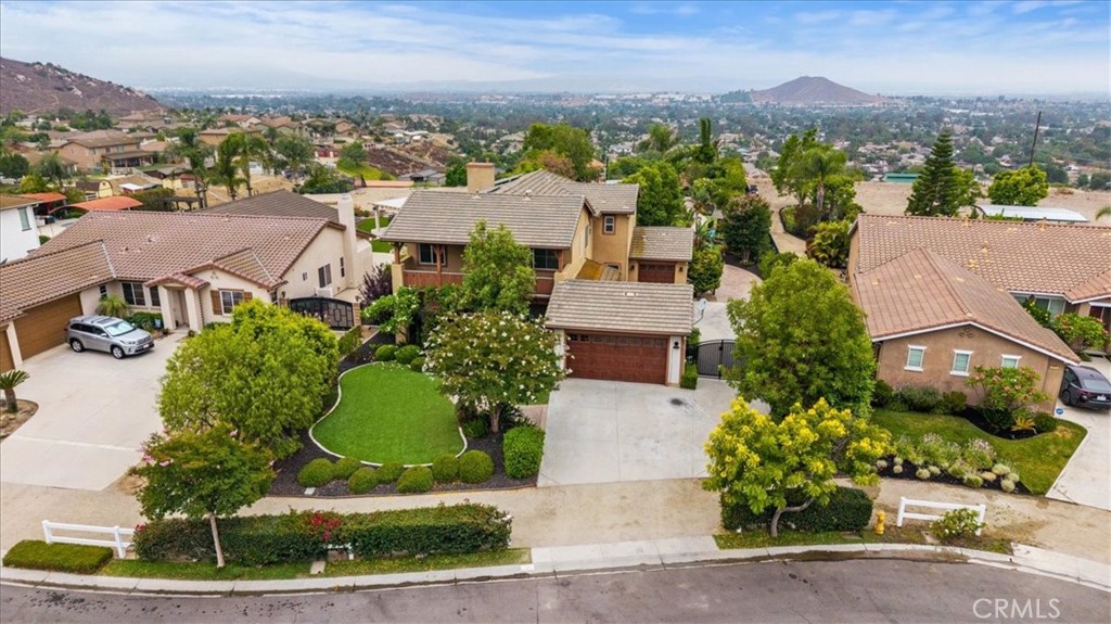 MLS #IG25164159 img 50