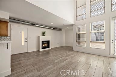 Detail Gallery Image 22 of 30 For 536 Brea Bld, Brea,  CA 92821 - 3 Beds | 3 Baths