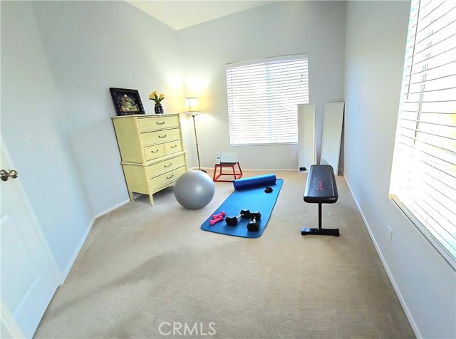 15 Niblick Lane, Coto de Caza CA: https://media.crmls.org/medias/0a9b821d-ea16-4467-8826-0ae2a96c7307.jpg