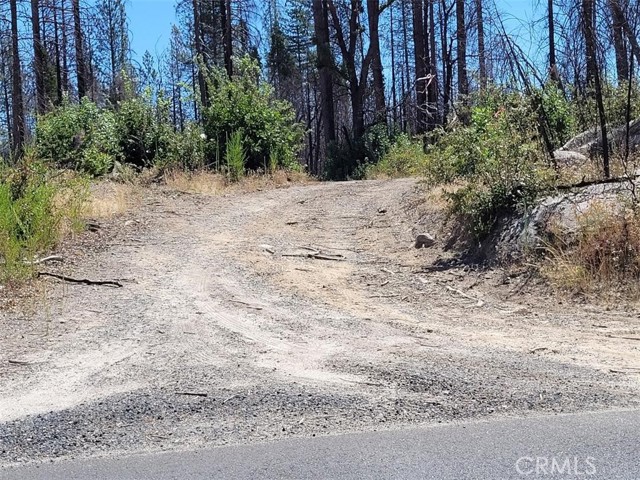1 Bald Rock Road, Berry Creek, CA, 95916 1 Bald Rock Road, Berry Creek, CA, 95916