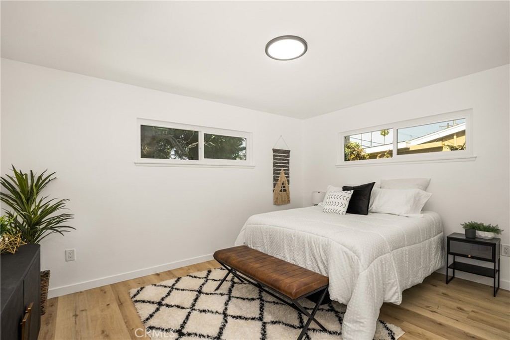 0a9b981f 906b 45e8 Ad7f 0c4f11de5f80