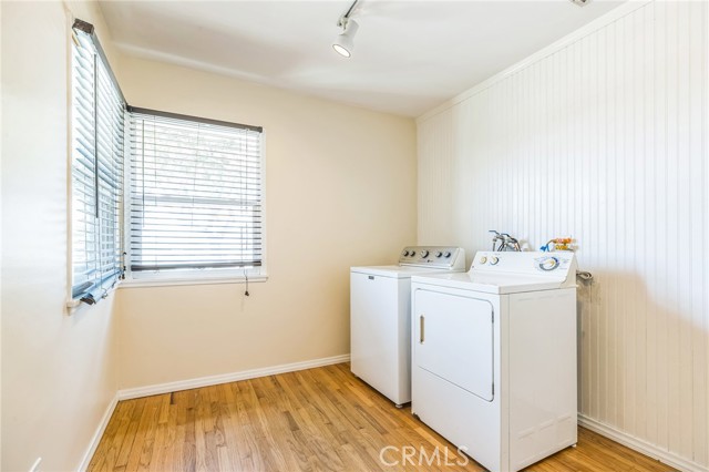 Detail Gallery Image 6 of 15 For 20005 Anza Ave, Torrance,  CA 90503 - 4 Beds | 2 Baths