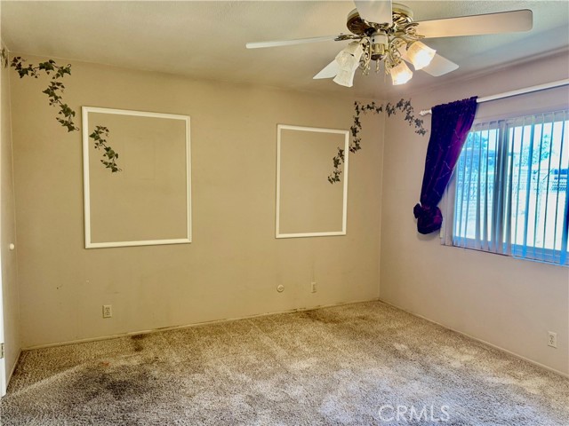 4949 California Avenue, Norco CA: https://media.crmls.org/medias/0a9ba299-135a-4d93-b03f-a20f5dadf384.jpg