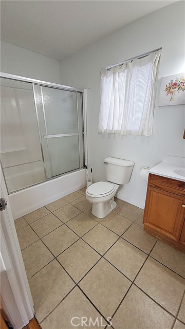 Detail Gallery Image 9 of 14 For 826 N Citrus, Los Angeles,  CA 90038 - 0 Beds | 1 Baths