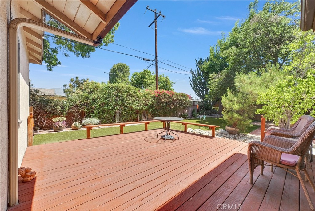 MLS #CV25147207 img 27