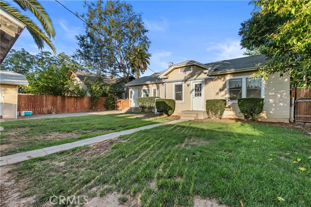 Detail Gallery Image 33 of 47 For 4473 Main, Riverside,  CA 92501 - 3 Beds | 1/1 Baths