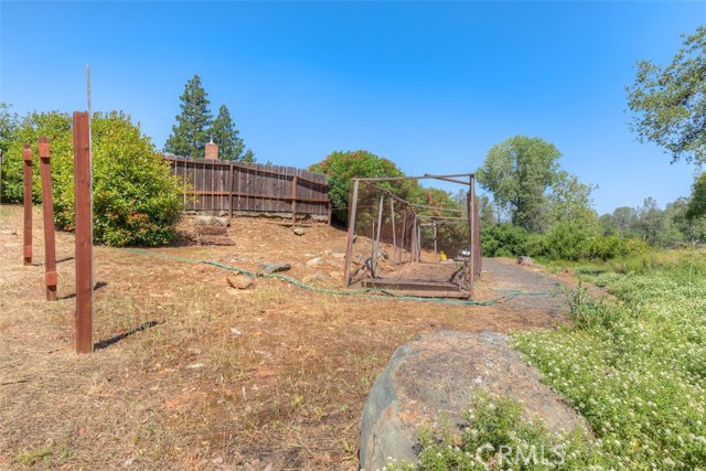 Detail Gallery Image 36 of 44 For 28 Hill Dr, Oroville,  CA 95966 - 3 Beds | 1/1 Baths