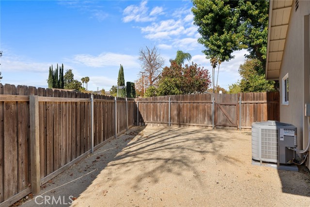 Detail Gallery Image 28 of 29 For 22668 Mobile St, West Hills,  CA 91307 - 3 Beds | 2 Baths