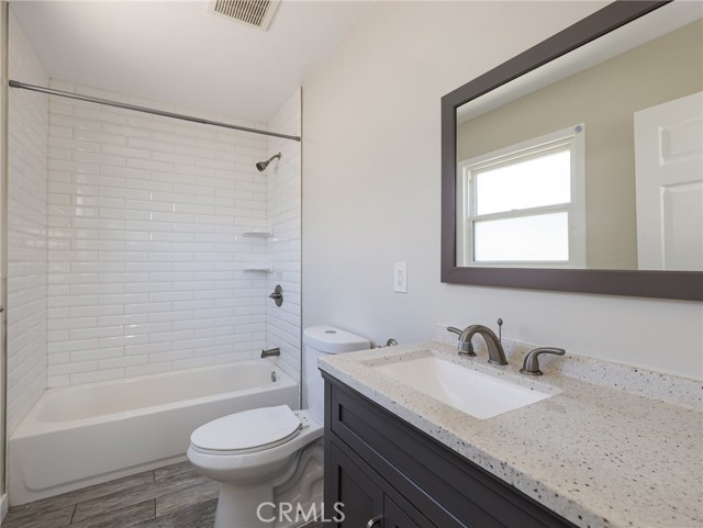 4503 Bulova Street, Torrance CA: https://media.crmls.org/medias/0a9be23a-1fe2-4472-8fb4-b823adcdf22d.jpg