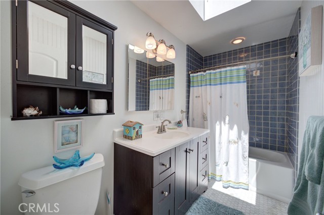 Detail Gallery Image 32 of 64 For 401 San Joaquin St, Morro Bay,  CA 93442 - 3 Beds | 2 Baths