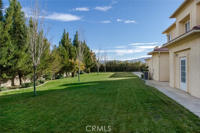 Detail Gallery Image 40 of 44 For 3256 Camino Del Sur, Lancaster,  CA 93536 - 10 Beds | 10/2 Baths