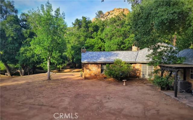 26068 25550 San Felipe Road, Warner Springs CA: https://media.crmls.org/medias/0a9bfd06-92c4-412d-87dd-58cb3a2a3d9e.jpg
