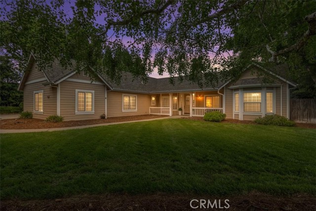 13818 Comice Court, Chico, CA 95973