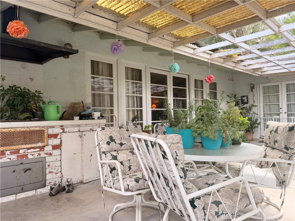 MLS #OC26112756 image #31
