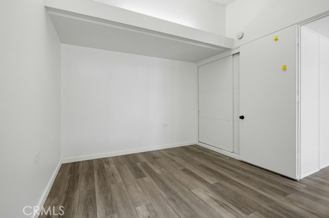 Detail Gallery Image 19 of 35 For 13540 48d El Dorado Drive, Seal Beach,  CA 90740 - 2 Beds | 1 Baths