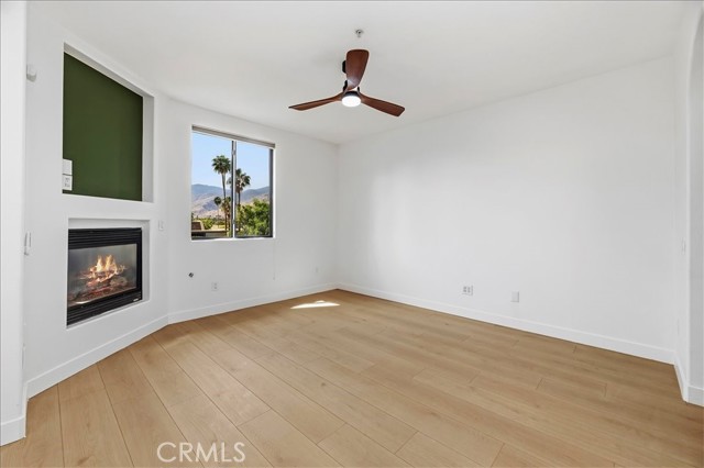 1045 Villorrio S, Palm Springs, CA 92262