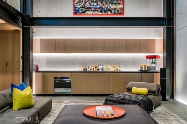 4320 The Strand, Manhattan Beach CA: https://media.crmls.org/medias/0a9c214a-7fbf-4eef-82d4-e3e41a5788fa.jpg
