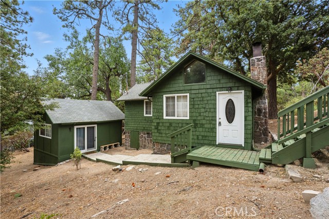 24990 Marion Ridge Drive, Idyllwild CA: https://media.crmls.org/medias/0a9c222b-9c36-46f6-b8f1-55c0eb786c50.jpg